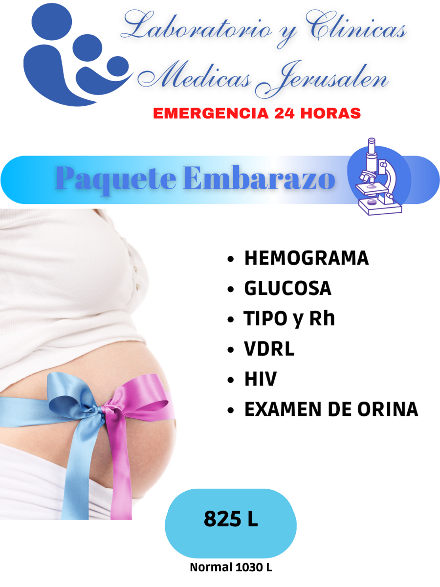 Promoción 9