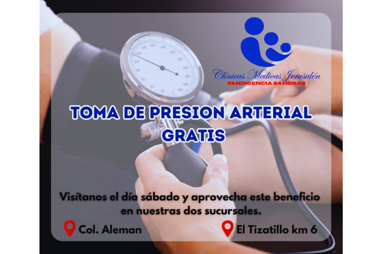 Servicio 6